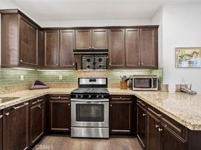 14538 Hillsdale Street, Chino CA 91710