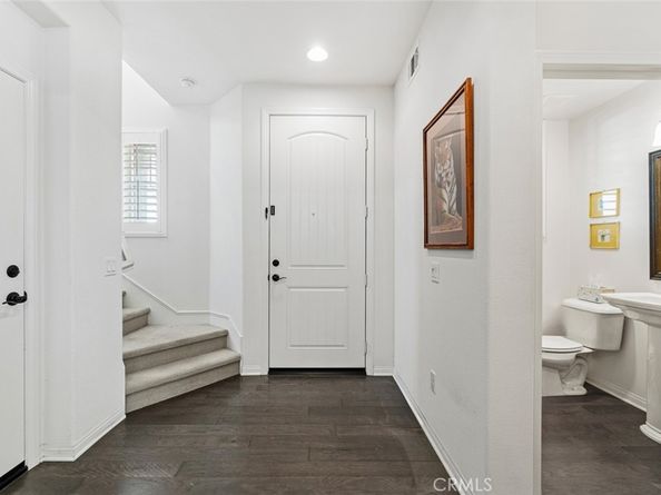 14538 Hillsdale Street, Chino CA 91710