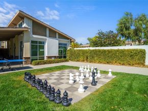 14538 Hillsdale Street, Chino CA 91710