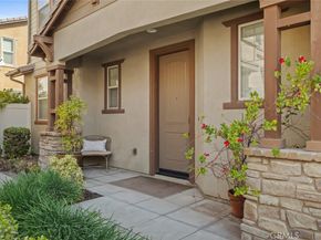 14538 Hillsdale Street, Chino CA 91710