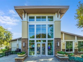 14538 Hillsdale Street, Chino CA 91710