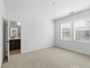 14538 Hillsdale Street, Chino CA 91710