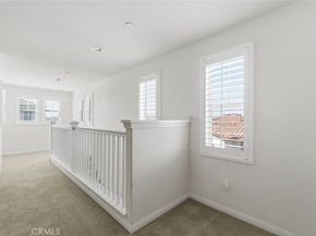 14538 Hillsdale Street, Chino CA 91710