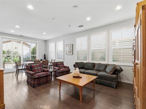 14538 Hillsdale Street, Chino CA 91710