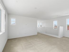 14538 Hillsdale Street, Chino CA 91710