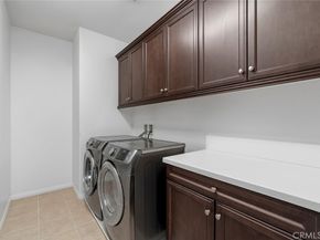 14538 Hillsdale Street, Chino CA 91710