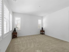 14538 Hillsdale Street, Chino CA 91710