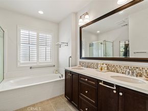 14538 Hillsdale Street, Chino CA 91710