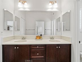 14538 Hillsdale Street, Chino CA 91710