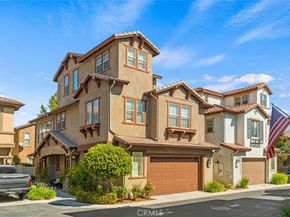 14538 Hillsdale Street, Chino CA 91710