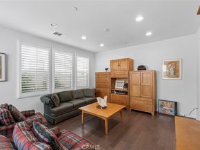 14538 Hillsdale Street, Chino CA 91710