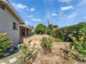 888 Syracuse, Claremont CA 91711