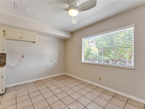 888 Syracuse, Claremont CA 91711