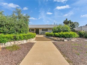 888 Syracuse, Claremont CA 91711