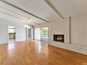 888 Syracuse, Claremont CA 91711
