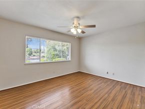 888 Syracuse, Claremont CA 91711