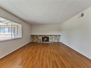 888 Syracuse, Claremont CA 91711
