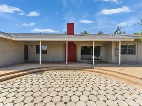 888 Syracuse, Claremont CA 91711