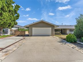 888 Syracuse, Claremont CA 91711