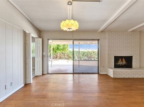 888 Syracuse, Claremont CA 91711