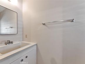 888 Syracuse, Claremont CA 91711