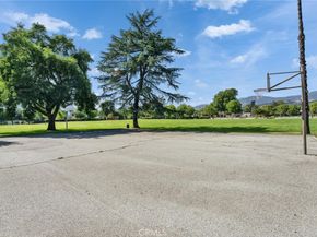 888 Syracuse, Claremont CA 91711