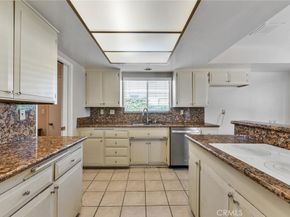888 Syracuse, Claremont CA 91711