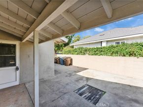 888 Syracuse, Claremont CA 91711
