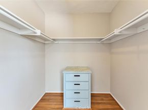 888 Syracuse, Claremont CA 91711