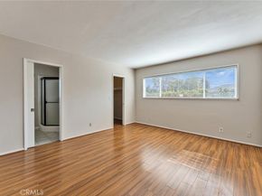 888 Syracuse, Claremont CA 91711
