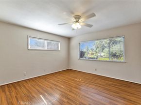 888 Syracuse, Claremont CA 91711