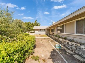 888 Syracuse, Claremont CA 91711