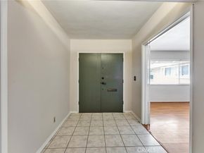 888 Syracuse, Claremont CA 91711