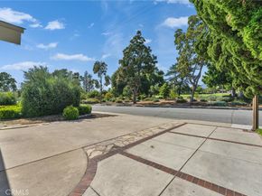 888 Syracuse, Claremont CA 91711
