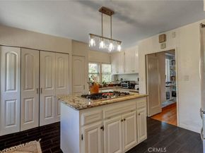551 E Columbia, Pomona CA 91767