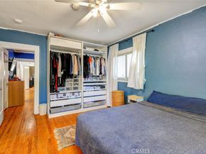 551 E Columbia, Pomona CA 91767