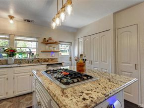551 E Columbia, Pomona CA 91767