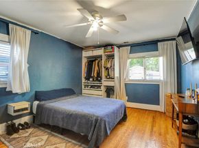 551 E Columbia, Pomona CA 91767