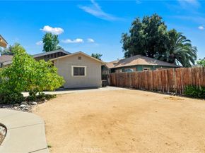 551 E Columbia, Pomona CA 91767