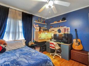 551 E Columbia, Pomona CA 91767