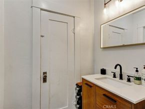 551 E Columbia, Pomona CA 91767
