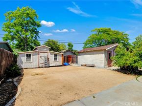 551 E Columbia, Pomona CA 91767