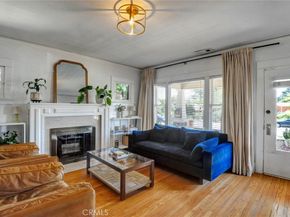 551 E Columbia, Pomona CA 91767