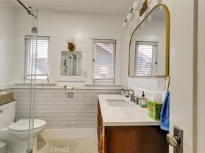 551 E Columbia, Pomona CA 91767