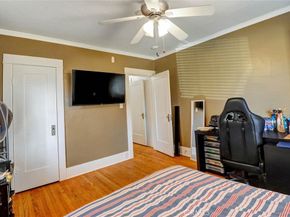 551 E Columbia, Pomona CA 91767