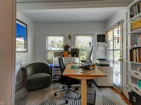 551 E Columbia, Pomona CA 91767