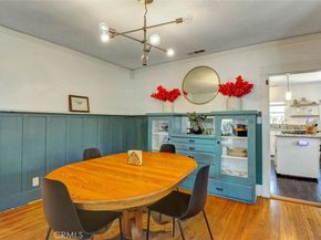 551 E Columbia, Pomona CA 91767