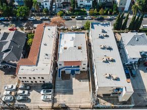 1136 Arapahoe, Los Angeles CA 90006