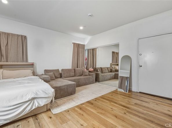 1136 Arapahoe, Los Angeles CA 90006