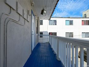 1136 Arapahoe, Los Angeles CA 90006